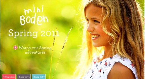 Boden Online Discount Code: 15% Off And Free Delivery Boden Online Discount Code: 15% Off And Free Delivery