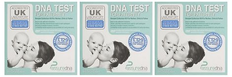 Over The Counter Paternity Testing Available At Boots Over The Counter Paternity Testing Available At Boots
