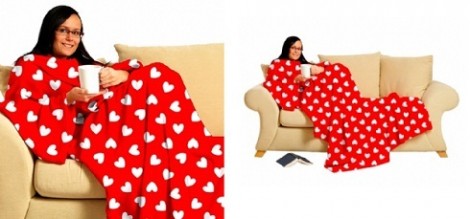 Find Me A Gift Valentine Collection Review Find Me A Gift Valentine Collection Review