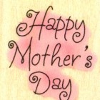 Mother&rsquo;s Day Makes And Marvels