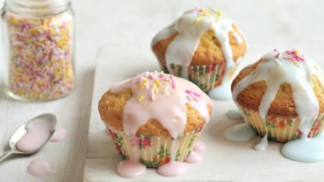 Yummy Food For Mothering Sunday Yummy Food For Mothering Sunday