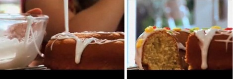 Best Birthday Cake Ideas