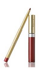 QVC Valentines Collection Review