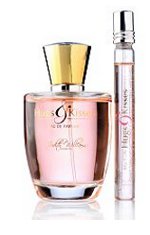 QVC Valentines Collection Review