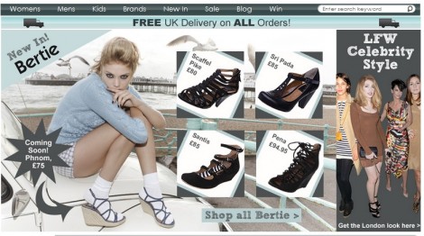 Shudoo Promotional Discount Code: 20% Off