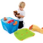 Amazon Baby Products Review