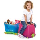 Amazon Baby Products Review