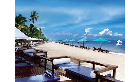 Free Competitions: Win A Holiday To Bali Free Competitions: Win A Holiday To Bali