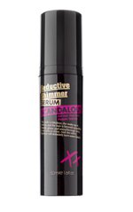Seductive Shimmer, Ciate Paint Pots And Cheapsmells.com Review