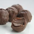 The Chocolate Moon Review