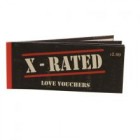 Clinton Cards Valentines Day Gifts Review