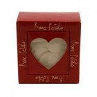 Clinton Cards Valentines Day Gifts Review