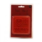 Clinton Cards Valentines Day Gifts Review