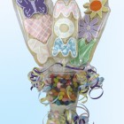 Mother&rsquo;s Day Makes And Marvels