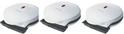Argos Value Range Health Grill &pound;4.99 @ Argos