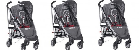 Koochi Whoosh Stroller £49.99 @ Argos Koochi Whoosh Stroller £49.99 @ Argos