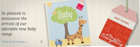 PlayPennies Exclusive 10% Discount @ K Two