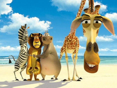 Madagascar Special Edition Plus Extra Short £1.49 @ Choices UK Madagascar Special Edition Plus Extra Short £1.49 @ Choices UK