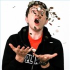 Are You Feeling Frugal Fatigue?