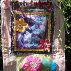 Mother&rsquo;s Day Makes And Marvels