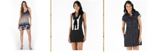 50% Off Ted Baker Dresses @ Ted Baker 50% Off Ted Baker Dresses @ Ted Baker