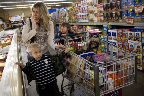 Are You Feeling Frugal Fatigue?