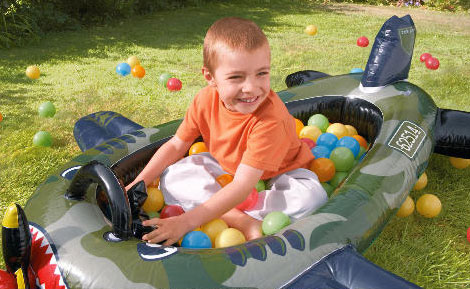 Tesco+direct+voucher+codes+june+2011