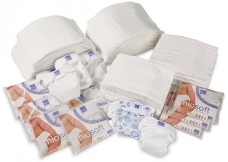 Bambino Mio And One Life Nappies And Accessories Up To 70% Off Bambino Mio And One Life Nappies And Accessories Up To 70% Off