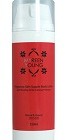 Myreen Young Organic Pregnancy Skincare Range Review Myreen Young Organic Pregnancy Skincare Range Review