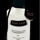 Body Lush Mother's Day Review Body Lush Mother's Day Review