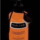 Body Lush Mother's Day Review Body Lush Mother's Day Review