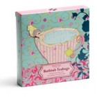 Five For Under A Fiver: Mother's Day Gift Ideas
