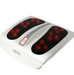 HoMedics Massagers Review HoMedics Massagers Review