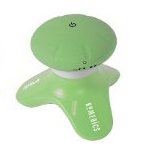 HoMedics Massagers Review HoMedics Massagers Review