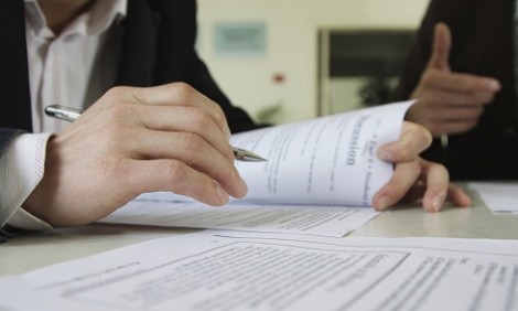 The Invisible Expenses: Budget Items You May Forget