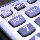 The Invisible Expenses: Budget Items You May Forget