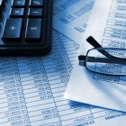 The Invisible Expenses: Budget Items You May Forget