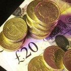 The Invisible Expenses: Budget Items You May Forget