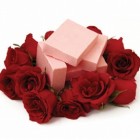 Five For Under A Fiver: Mother's Day Gift Ideas