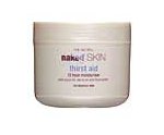 Naked Skincare Products Review