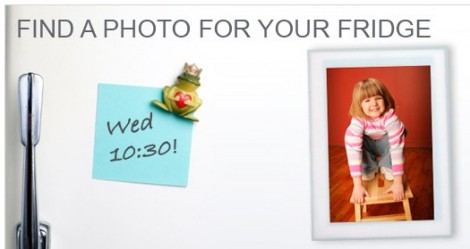 Five For Under A Fiver: Mother's Day Gift Ideas