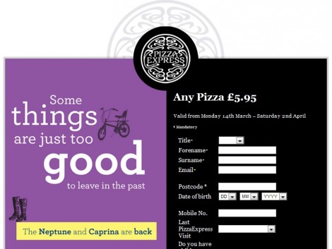My+voucher+codes+pizza+express