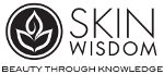 Skin Wisdom Beauty Products Review
