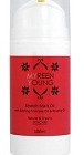 Myreen Young Organic Pregnancy Skincare Range Review Myreen Young Organic Pregnancy Skincare Range Review