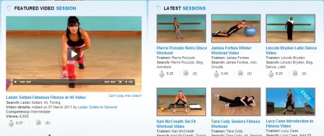 ThinqFitness Review ThinqFitness Review