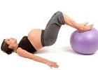 ThinqFitness Review ThinqFitness Review