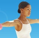 ThinqFitness Review