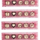 Five For Under A Fiver: Mother's Day Gift Ideas