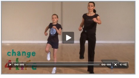 ThinqFitness Review ThinqFitness Review
