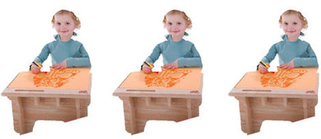 Aquadoodle Desk £15.97 @ Tesco Direct Aquadoodle Desk £15.97 @ Tesco Direct